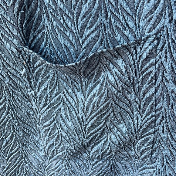 Lularoe duster - Picture 5 of 6